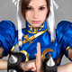 Illustration for article titled Its A Dark Day For Cosplay